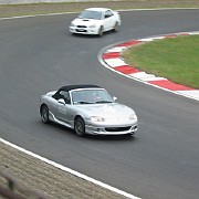 Varano 2 ottobre 2005